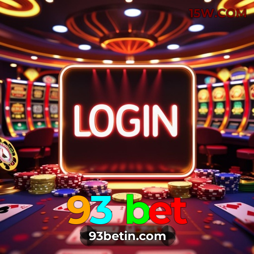 93 bet - 93 bet.com🎖️ Login e Registro com Bônus Exclusivo
